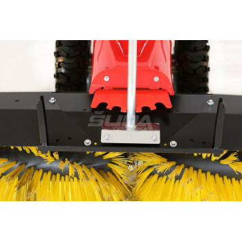 Zametacia metla VARI CB 800