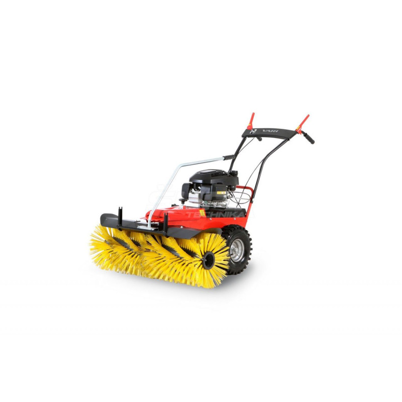 Zametacia metla VARI CB 1000