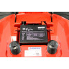 Záhradný traktor VARI RL 98 HW Záhradný traktor VARI RL 98 HW