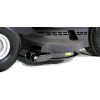 Záhradný traktor VARI RL 98 HW Záhradný traktor VARI RL 98 HW