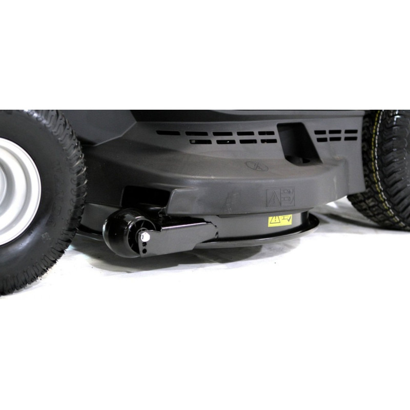 Záhradný traktor VARI RL 98 HW Záhradný traktor VARI RL 98 HW