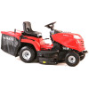Záhradný traktor VARI RL 98 HW Záhradný traktor VARI RL 98 HW