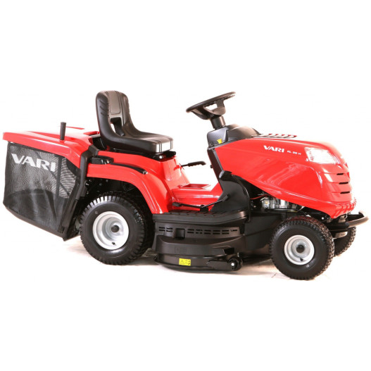 Záhradný traktor VARI RL 98 HW Záhradný traktor VARI RL 98 HW