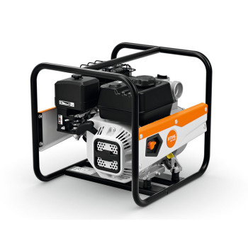 Vodne čerpadlo STIHL WP 300