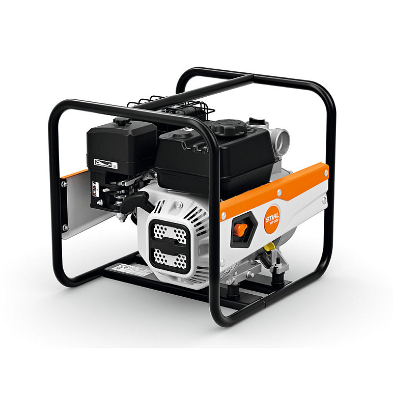 Vodné čerpadlo STIHL WP 600