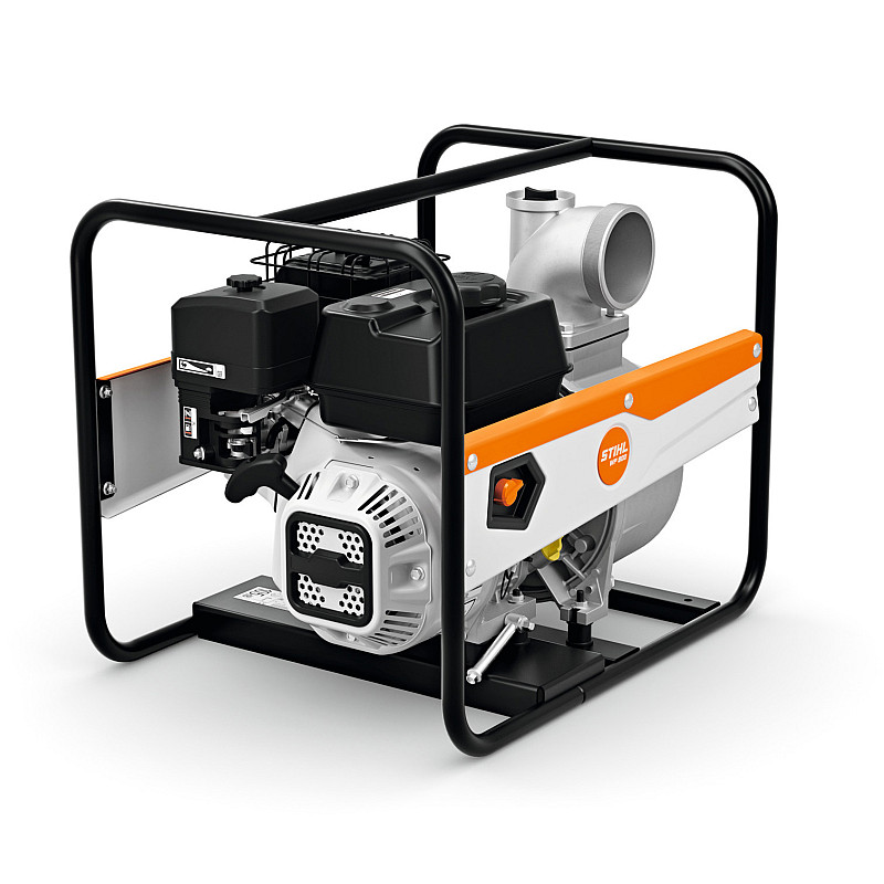 Vodne čerpadlo STIHL WP 900