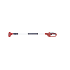 Tyč Worcraft WER001 ShareSYS