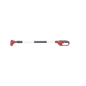 Tyč Worcraft WER001 ShareSYS