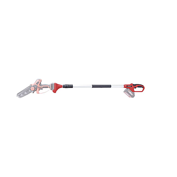 Tyč Worcraft WER001 ShareSYS Tyč Worcraft WER001 ShareSYS