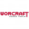 Worcraft