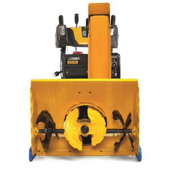 Snežná fréza CUB CADET XS3 66 SWE