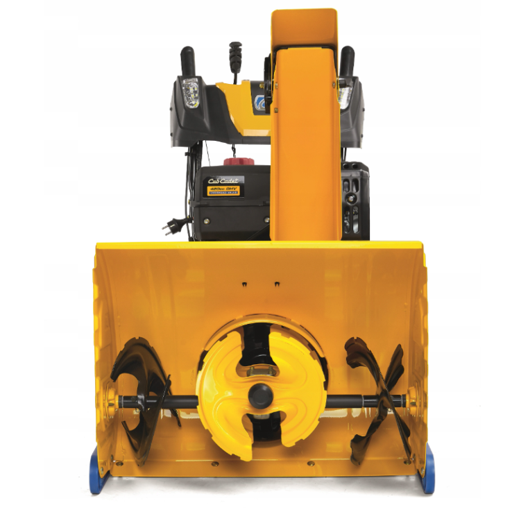 Sneťná fréza CUB CADET XS3 66 SWE