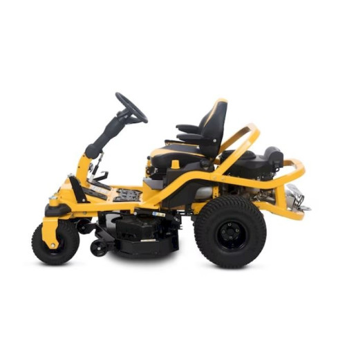 Záhradný traktor CUB CADET XZ6 S127