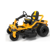 Záhradný traktor CUB CADET XZ6 S127