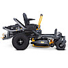 Trávny traktor Cub Cadet Z2 127 RIDER ZERO-TURN Trávny traktor Cub Cadet Z2 127 RIDER ZERO-TURN