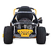 Trávny traktor Cub Cadet Z2 127 RIDER ZERO-TURN Trávny traktor Cub Cadet Z2 127 RIDER ZERO-TURN