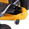 Trávny traktor Cub Cadet Z2 127 RIDER ZERO-TURN Trávny traktor Cub Cadet Z2 127 RIDER ZERO-TURN