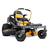 Trávny traktor Cub Cadet Z2 127 RIDER ZERO-TURN Trávny traktor Cub Cadet Z2 127 RIDER ZERO-TURN