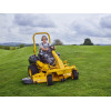 Záhradný traktor CUB CADET Z7 183 # 183CM KAWA