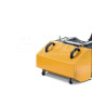  Zberný box STIGA SWS 600