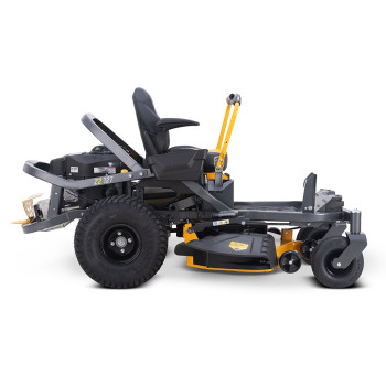 Trávny traktor Cub Cadet ZT2 127 RIDER ZERO-TURN Trávny traktor Cub Cadet ZT2 127 RIDER ZERO-TURN