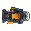 Trávny traktor CUB CADET ZTS2 117 RIDER ZERO-TURN
