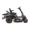 Trávny traktor ZeroTurn Rider Cub Cadet ZTS3 127