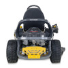 Trávny traktor ZeroTurn Rider Cub Cadet ZTS3 127