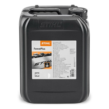 Náhradný akumulátor k HSA 25