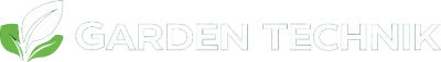 garden-technik.sk