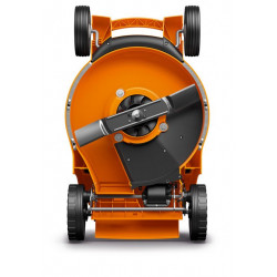 STIHL Mazací minerálny olej ForestPlus 20 l