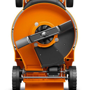 STIHL Mazací minerálny olej ForestPlus 20 l