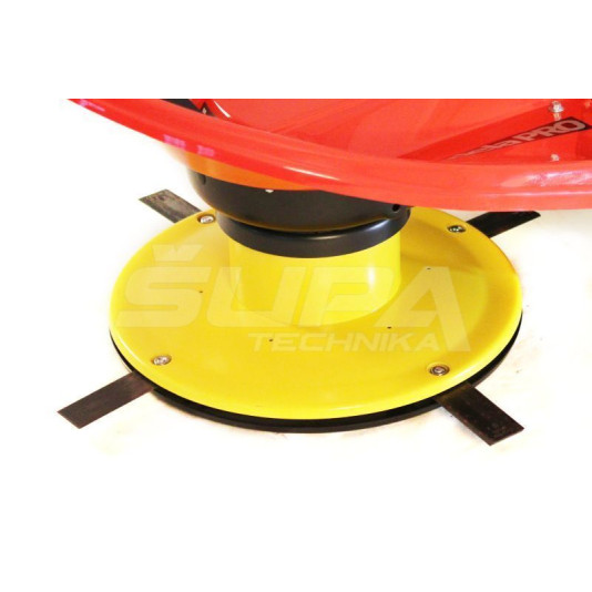 Bubnová kosačka VARI BDR 720 Adela PRO