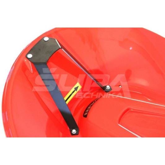 Bubnová kosačka VARI BDR 720 Adela PRO