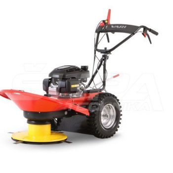 Bubnová kosačka VARI BDR 720 Adela PRO