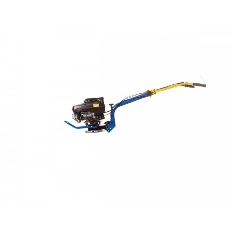 Agzat Motorová jednotka Honda GXV390