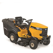 Cub-Cadet