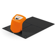 Príslušenstvo pre iMOW