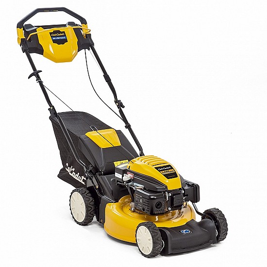 Záhradný traktor CUB CADET Z5 152 # 152CM KAWA Záhradný traktor CUB CADET Z5 152 # 152CM KAWA