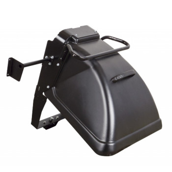 CUB CADET DEFLEKTOR ZADNÝ NX15 - XT/Alpha