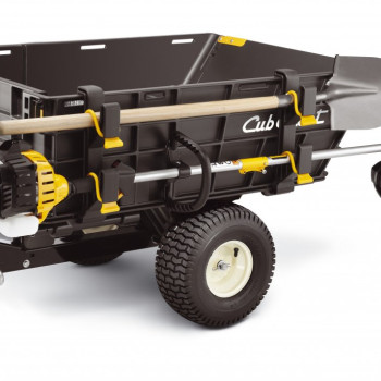 CUB CADET DRŽIAK NÁRADIA CUB CADET DRŽIAK NÁRADIA