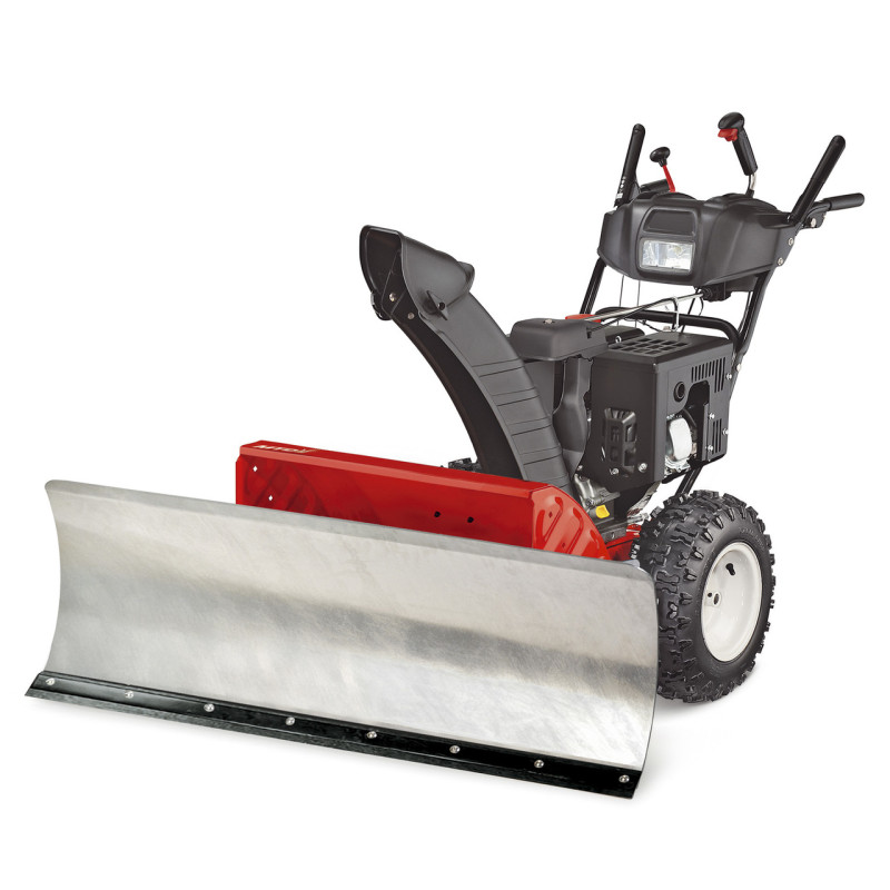 CUB CADET GUMOVÁ LIŠTA