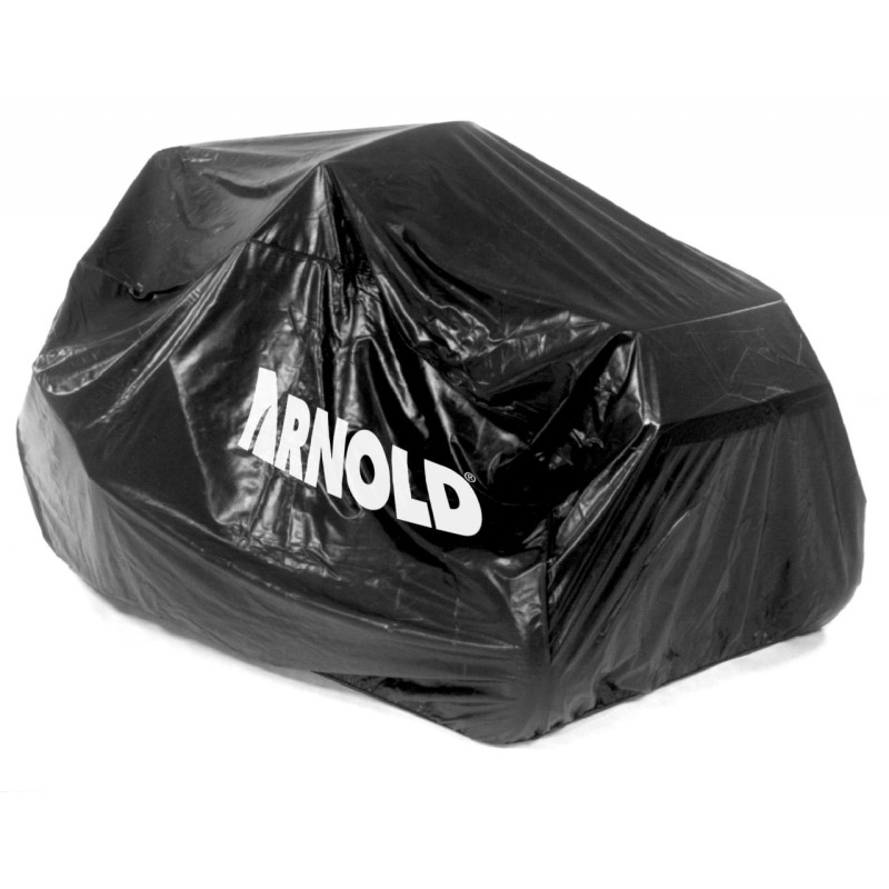 CUB CADET KRYCIA PLACHTA NA TRAKTOR XL