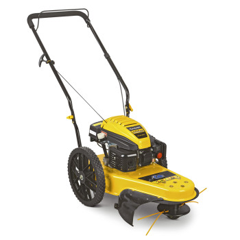 Strunový vyžínač CUB CADET LC3 DP56