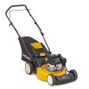 Motorová kosačka CUB CADET LM1 AP46