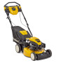 Motorová kosačka CUB CADET LM2 DR46ES # 46CM CUB