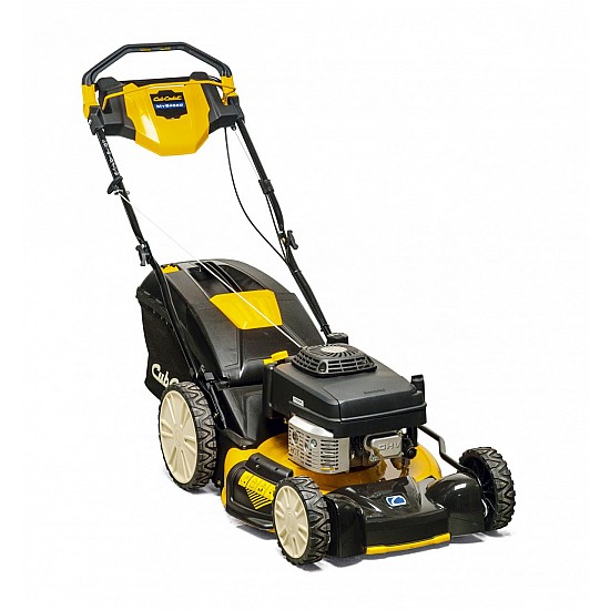 Motorová kosačka CUB CADET LM3 ER53S KAW Motorová kosačka CUB CADET LM3 ER53S KAW