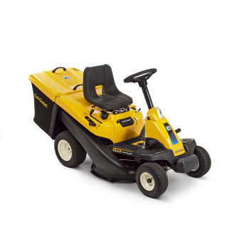 Záhradný traktor CUB CADET LR2 NR76 # 76CM CUB