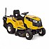 Záhradný traktor CUB CADET LT1 NR92 # 92CM CUB