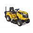 Záhradný traktor CUB CADET LT2 NR92 # 92CM CUBCADET 